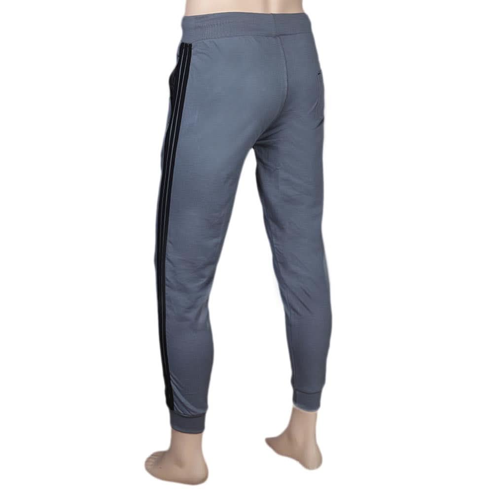 Men's trouser, Men, Lowers And Sweatpants, Chase Value, Chase Value