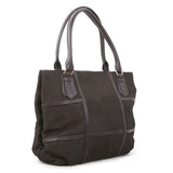 Women's Handbag C00122 - Coffee, Women, Bags, Chase Value, Chase Value