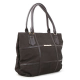 Women's Handbag C00122 - Coffee, Women, Bags, Chase Value, Chase Value