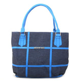 Women's Handbag C00122 - Royal Blue, Women, Bags, Chase Value, Chase Value