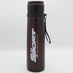 Sports Thermal Bottle  800ML - Coffee, Home & Lifestyle, Glassware & Drinkware, Chase Value, Chase Value
