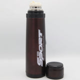 Sports Thermal Bottle  800ML - Coffee, Home & Lifestyle, Glassware & Drinkware, Chase Value, Chase Value