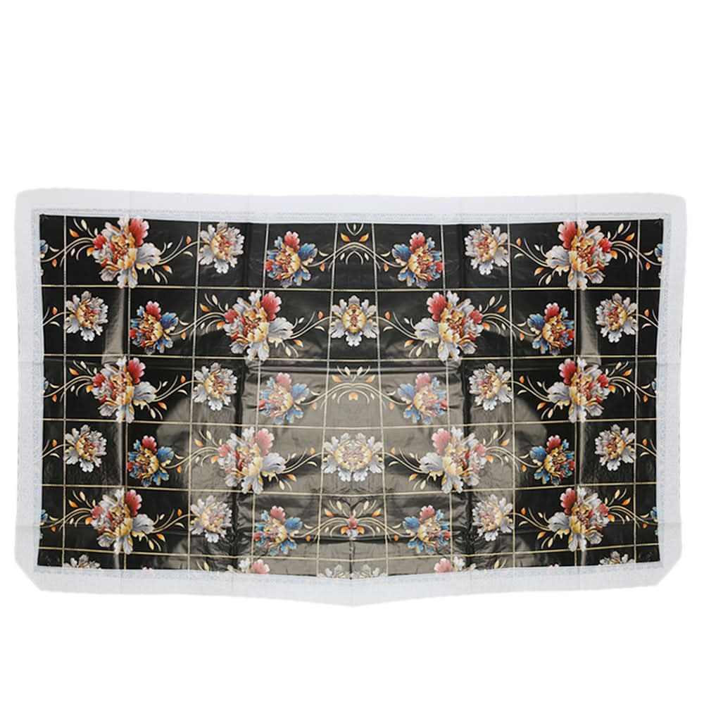 Dastarkhwan - AJ, Home & Lifestyle, Kitchen Tools And Accessories, Chase Value, Chase Value