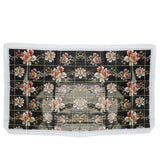 Dastarkhwan - AJ, Home & Lifestyle, Kitchen Tools And Accessories, Chase Value, Chase Value