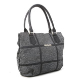 Women's Handbag C00122 - Black, Women, Bags, Chase Value, Chase Value