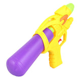 Water Gun For Kids - Yellow, Kids, Weapons, Chase Value, Chase Value