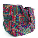 Women's Hand Bag - Dark Green, Women, Bags, Chase Value, Chase Value