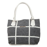Women's Handbag C00122 - White, Women, Bags, Chase Value, Chase Value