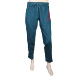 Men's Fancy Trouser - Sea Green, Men, Lowers And Sweatpants, Chase Value, Chase Value