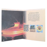 General Knowledge Fact File Inventions, Kids, Kids Educational Books, 6 to 9 Years, Chase Value