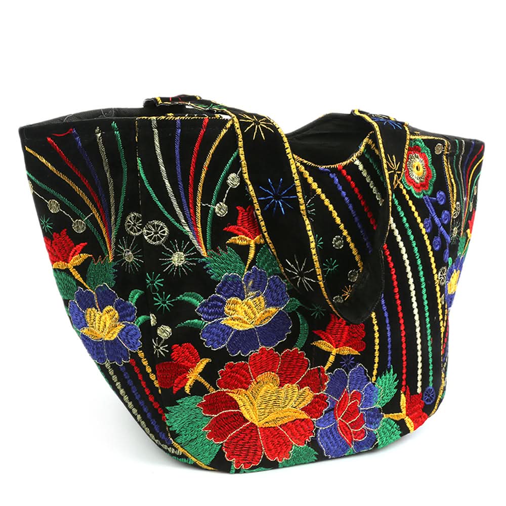 Women's Hand Bag - Multi, Women, Bags, Chase Value, Chase Value