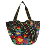 Women's Hand Bag - Multi, Women, Bags, Chase Value, Chase Value