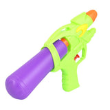Water Gun For Kids - Green, Kids, Weapons, Chase Value, Chase Value