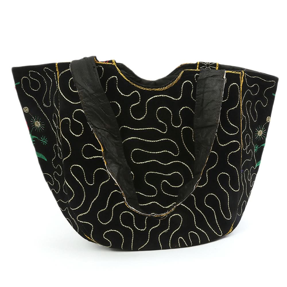 Women's Hand Bag - Multi, Women, Bags, Chase Value, Chase Value