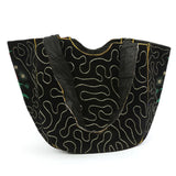 Women's Hand Bag - Multi, Women, Bags, Chase Value, Chase Value