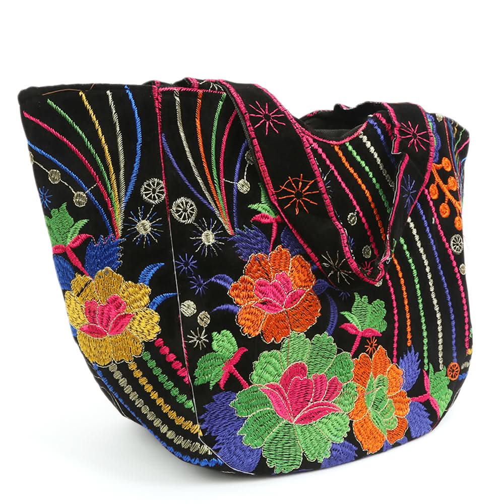 Women's Hand Bag - Multi, Women, Bags, Chase Value, Chase Value