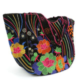 Women's Hand Bag - Multi, Women, Bags, Chase Value, Chase Value