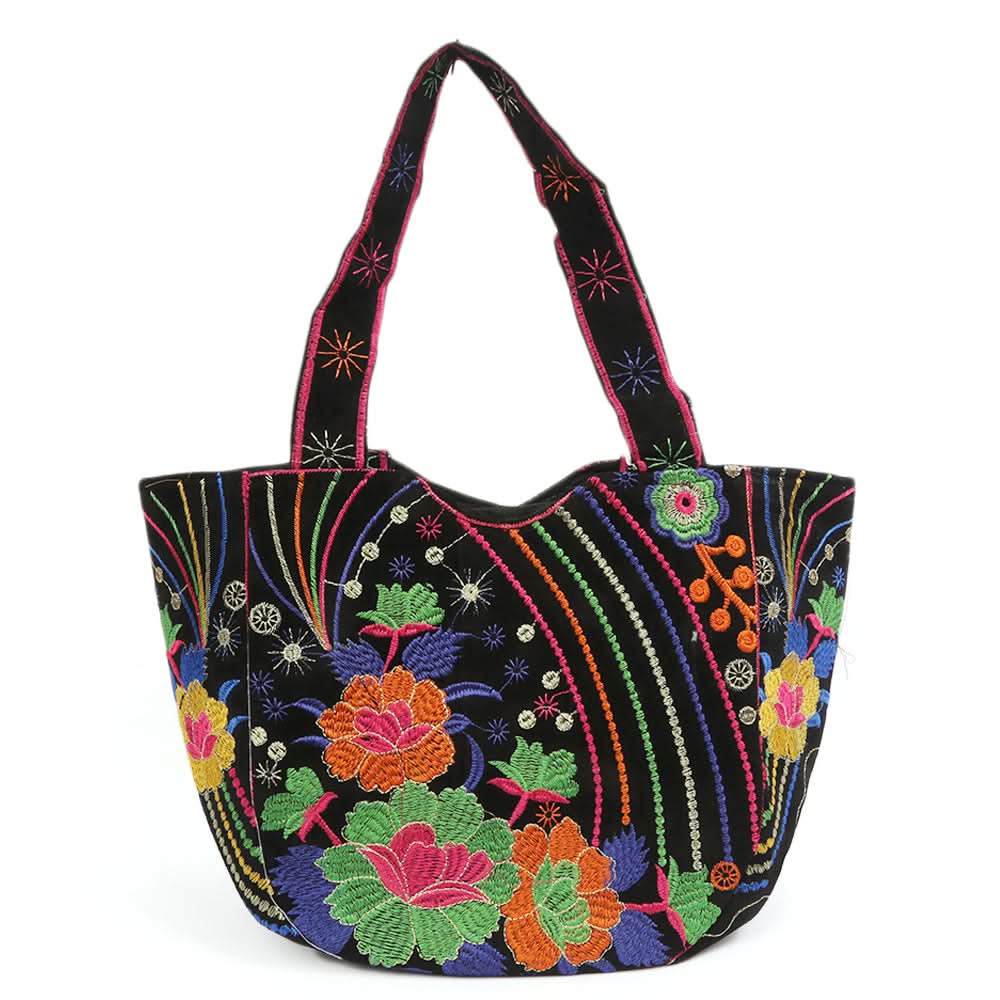 Women's Hand Bag - Multi, Women, Bags, Chase Value, Chase Value