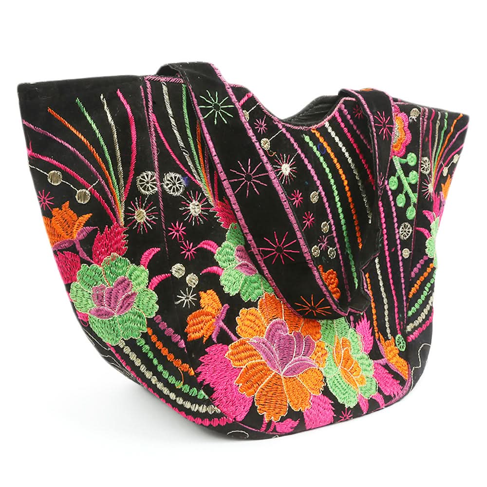 Women's Hand Bag - Multi, Women, Bags, Chase Value, Chase Value