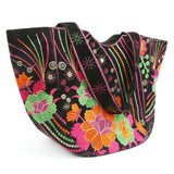 Women's Hand Bag - Multi, Women, Bags, Chase Value, Chase Value
