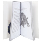 Will Solvit Cannibal Cavemen, Kids, Kids Story Books, 9 to 12 Years, Chase Value