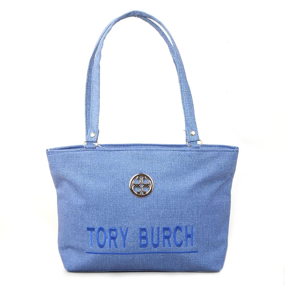 Women's Shoulder Bag 3042 - Blue, Women, Bags, Chase Value, Chase Value