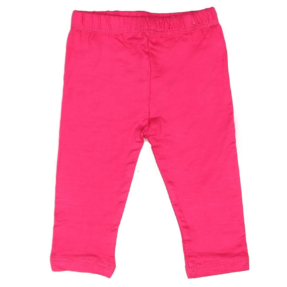 Newborn Tights - Pink, Kids, Skirts And Pants, Chase Value, Chase Value