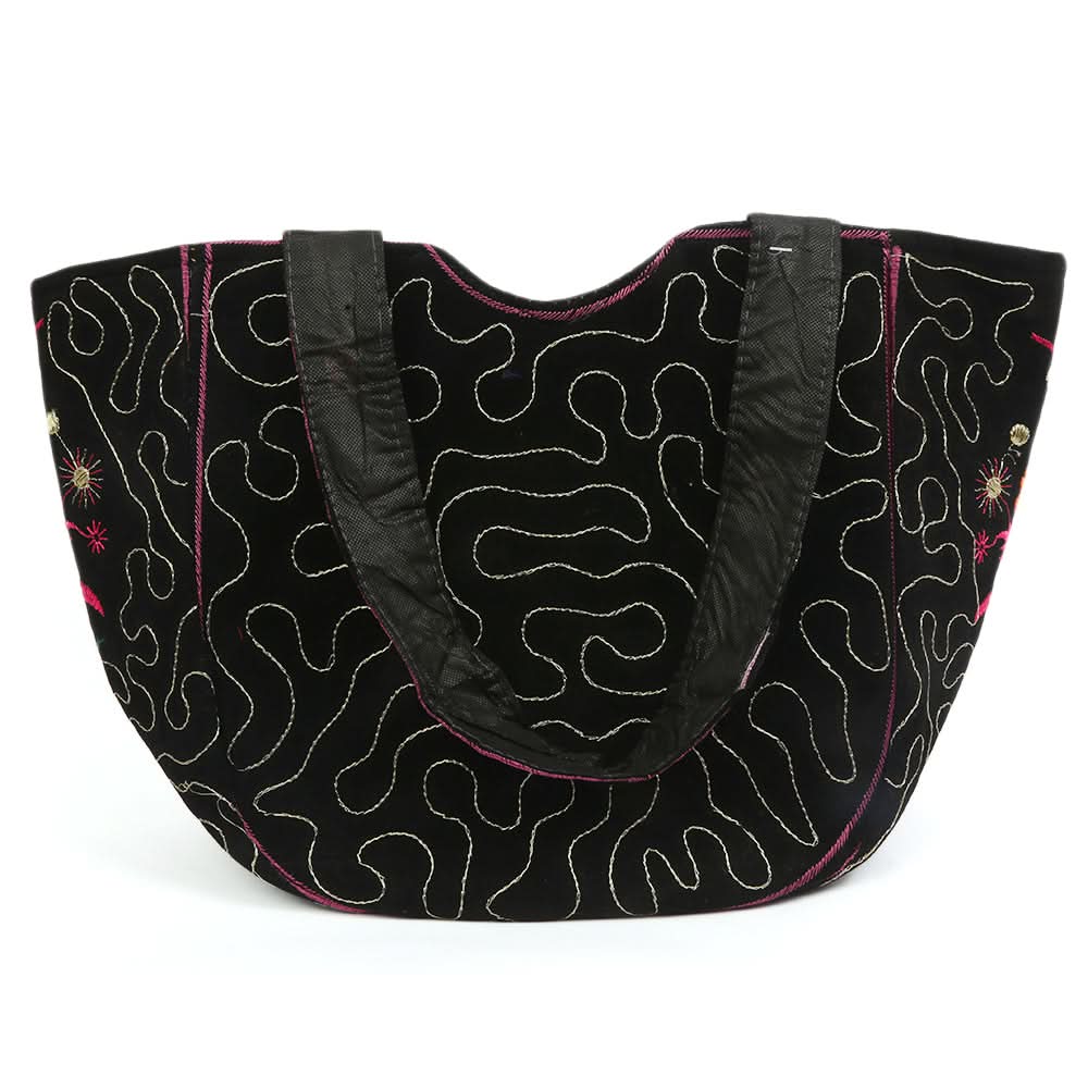 Women's Hand Bag - Multi, Women, Bags, Chase Value, Chase Value