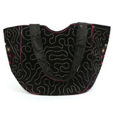 Women's Hand Bag - Multi, Women, Bags, Chase Value, Chase Value