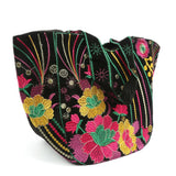 Women's Hand Bag - Multi, Women Bags, Chase Value, Chase Value