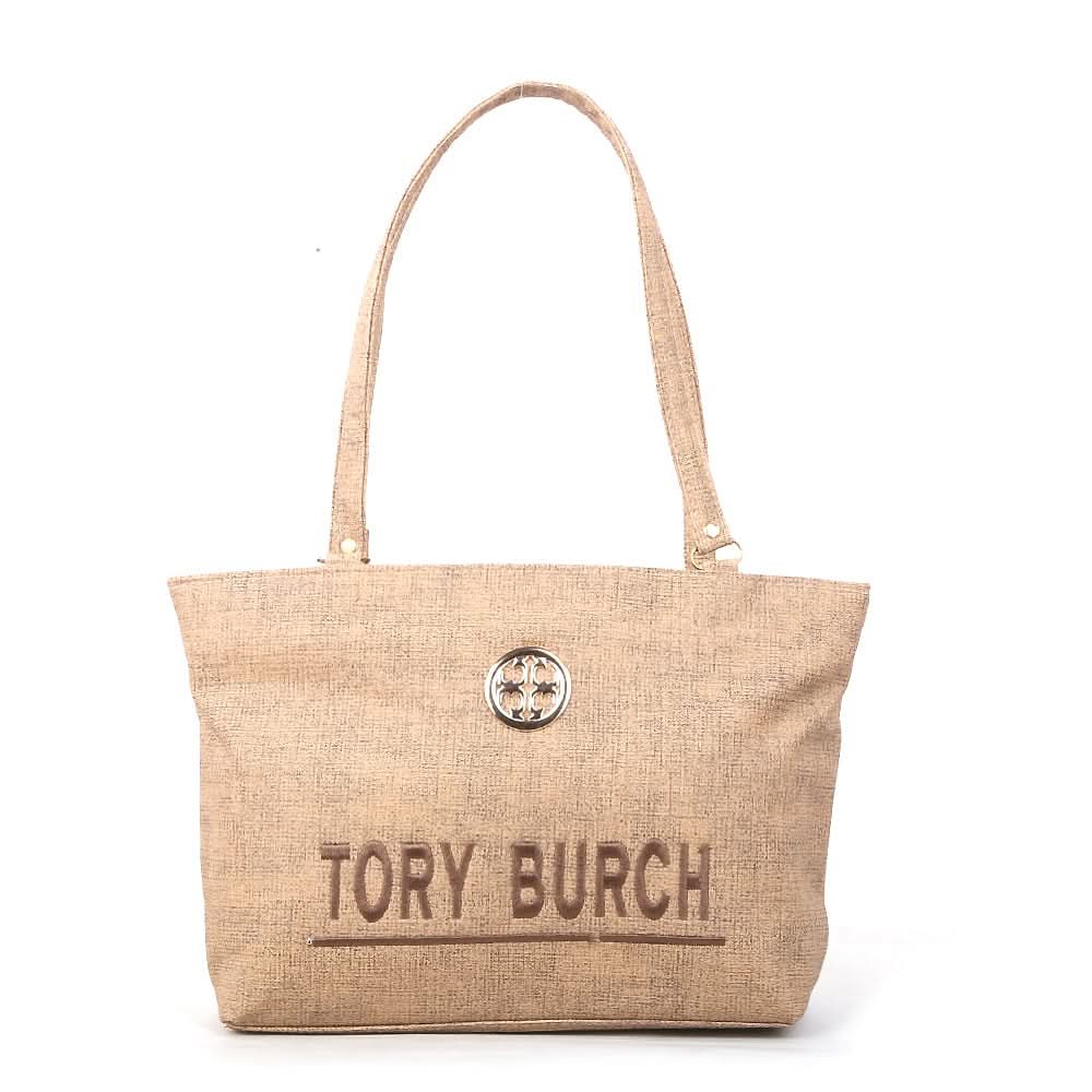 Women's Shoulder Bag 3042 - Beige, Women, Bags, Chase Value, Chase Value