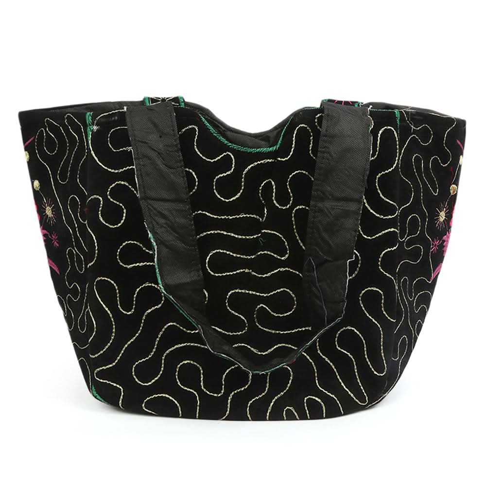 Women's Hand Bag - Multi, Women Bags, Chase Value, Chase Value