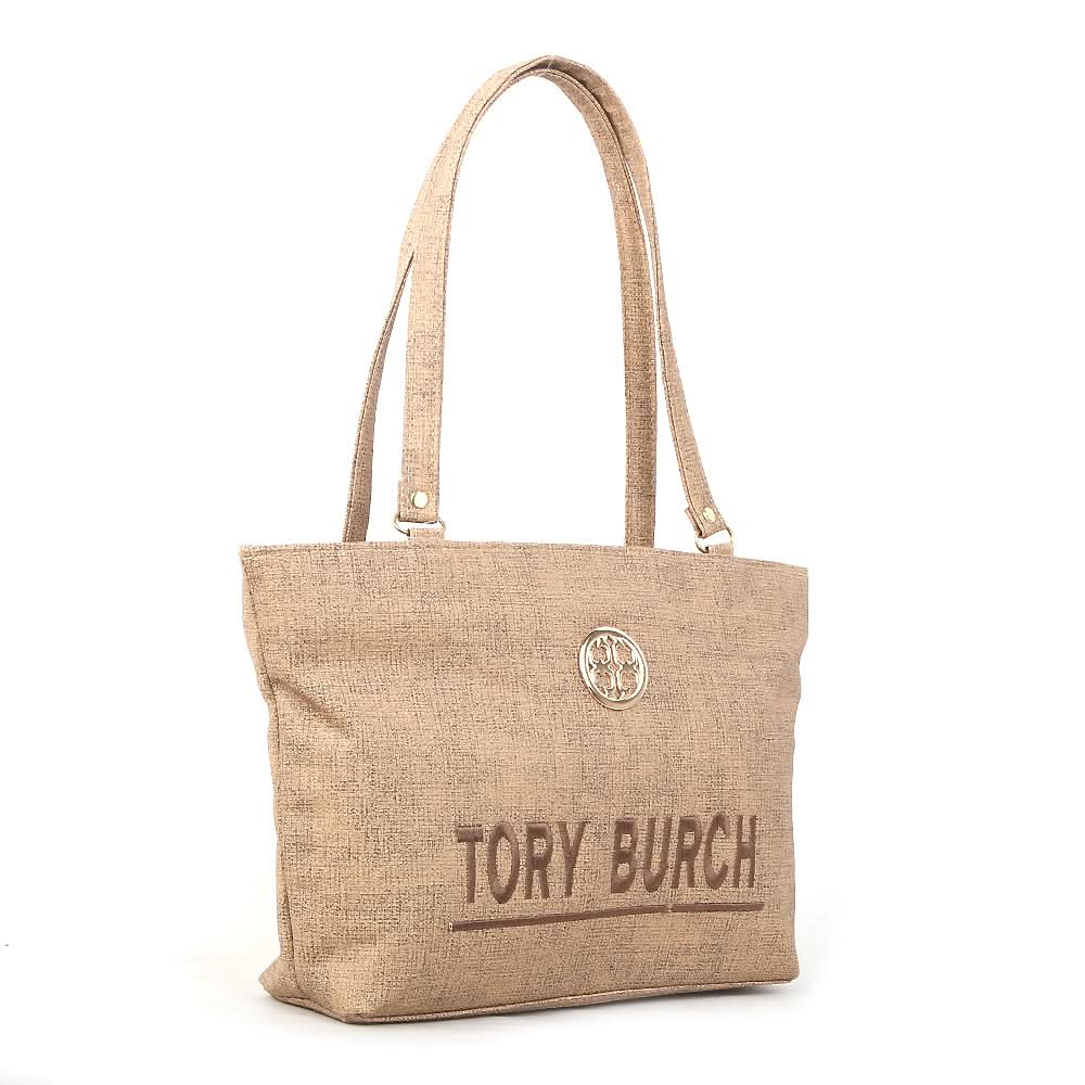 Women's Shoulder Bag 3042 - Beige, Women, Bags, Chase Value, Chase Value