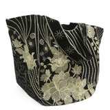 Women's Hand Bag - Golden, Women, Bags, Chase Value, Chase Value