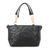 Women's Handbag 6959 - Black, Women, Bags, Chase Value, Chase Value