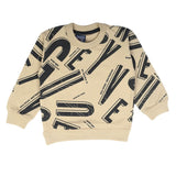 Boys Sweat Shirt - Light Brown, Boys Hoodies & Sweat Shirts, Chase Value, Chase Value