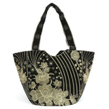 Women's Hand Bag - Golden, Women, Bags, Chase Value, Chase Value