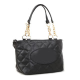 Women's Handbag 6959 - Black, Women, Bags, Chase Value, Chase Value