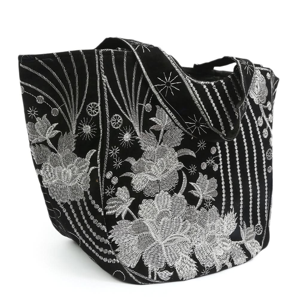 Women's Hand Bag - Sliver, Women, Bags, Chase Value, Chase Value