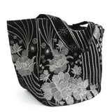 Women's Hand Bag - Sliver, Women, Bags, Chase Value, Chase Value
