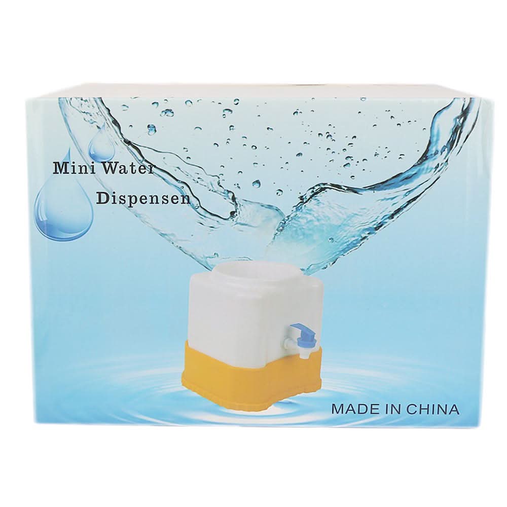 Plastic Bottle Stand, Home & Lifestyle, Glassware & Drinkware, Chase Value, Chase Value