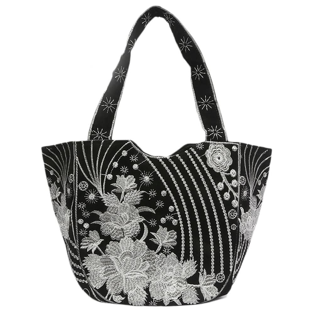 Women's Hand Bag - Sliver, Women, Bags, Chase Value, Chase Value