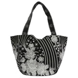Women's Hand Bag - Sliver, Women, Bags, Chase Value, Chase Value