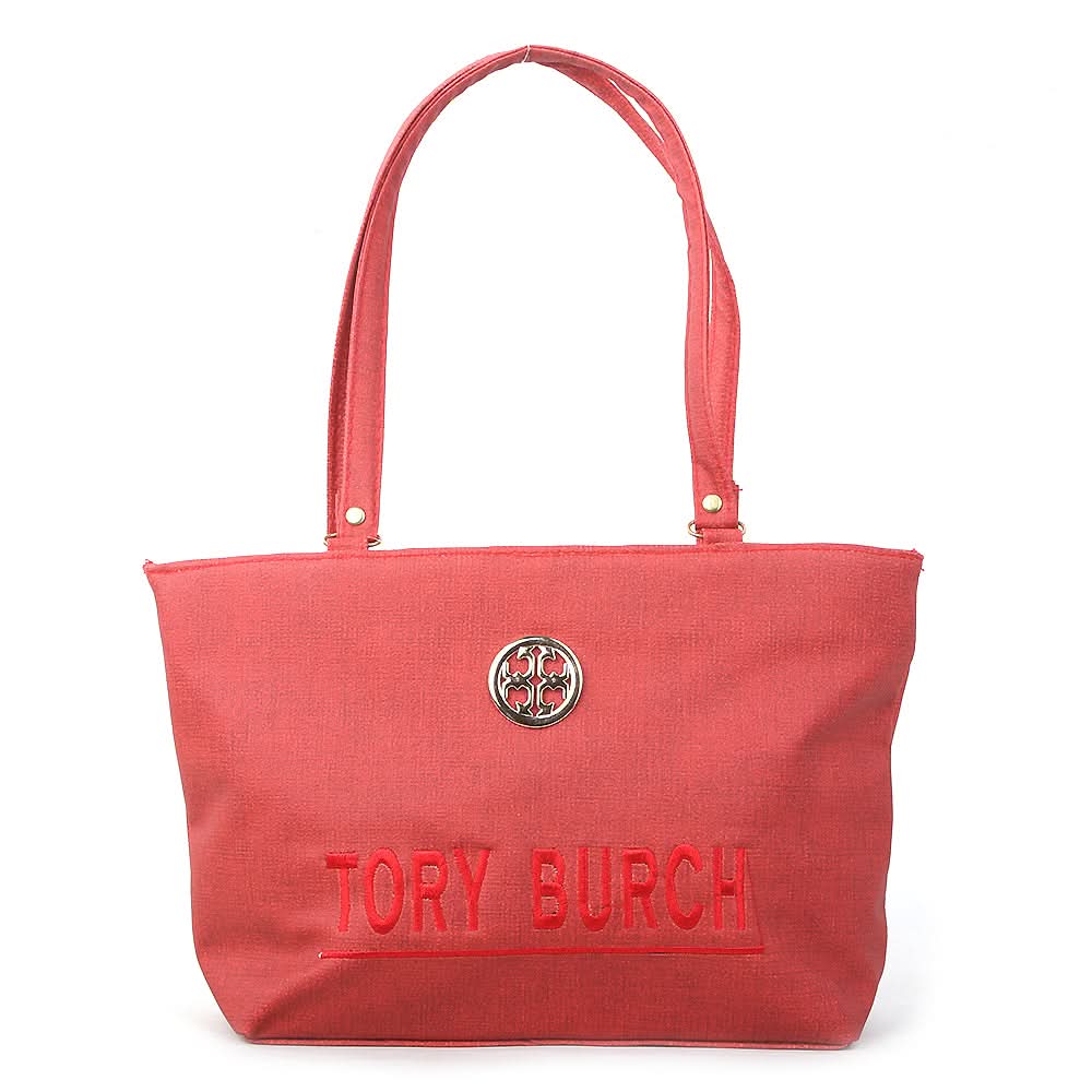 Women's Shoulder Bag 3042 - Maroon, Women, Bags, Chase Value, Chase Value