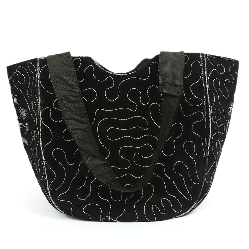 Women's Hand Bag - Sliver, Women, Bags, Chase Value, Chase Value