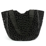 Women's Hand Bag - Sliver, Women, Bags, Chase Value, Chase Value