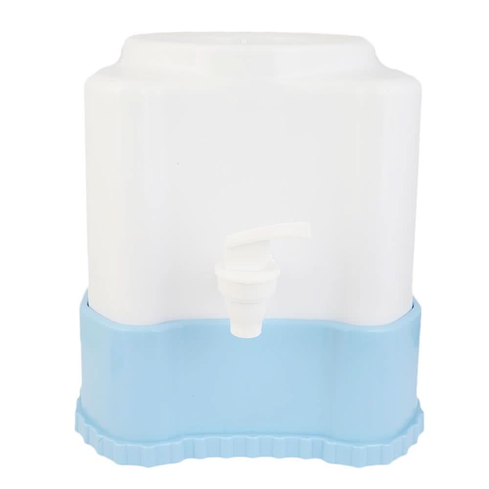 Plastic Bottle Stand, Home & Lifestyle, Glassware & Drinkware, Chase Value, Chase Value