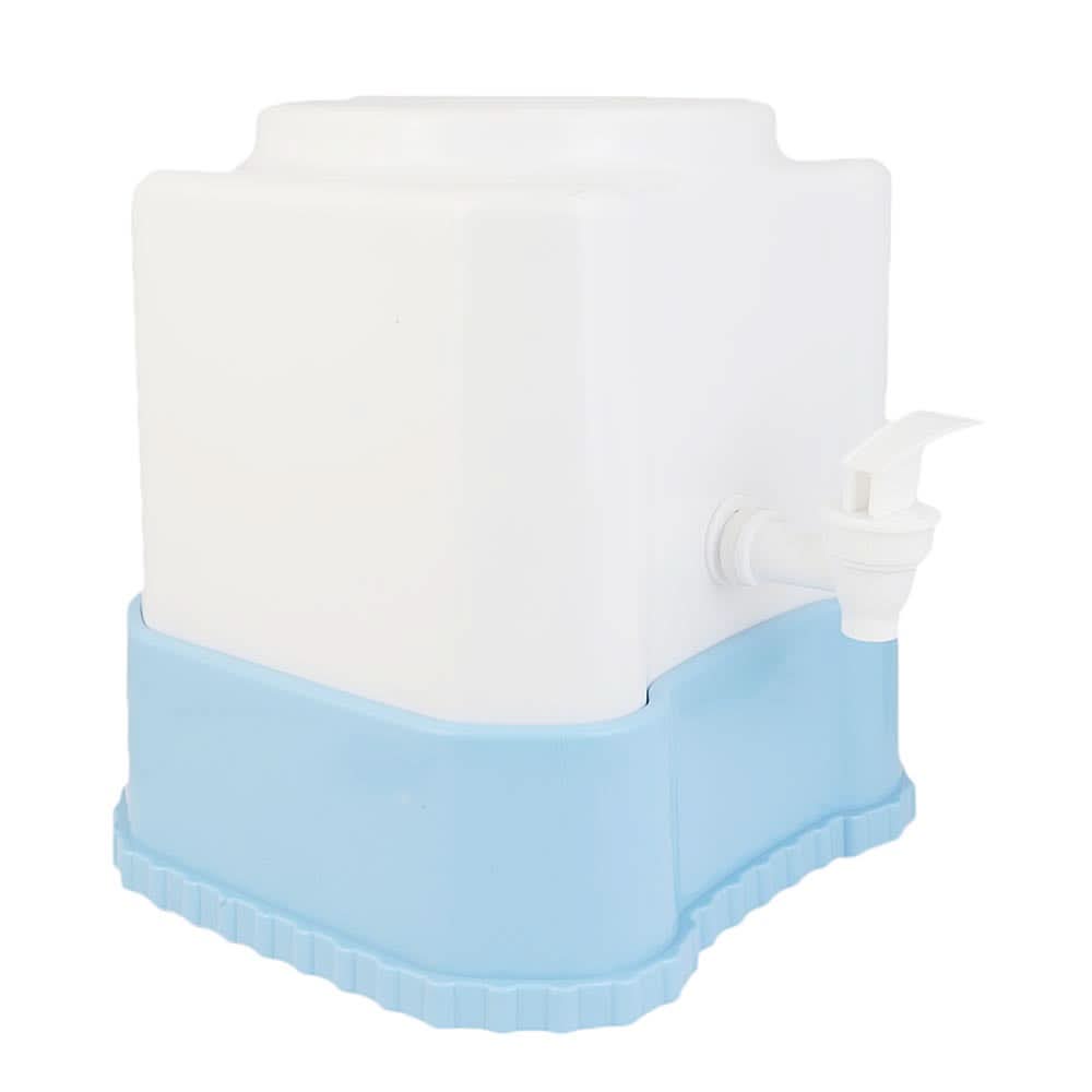 Plastic Bottle Stand, Home & Lifestyle, Glassware & Drinkware, Chase Value, Chase Value