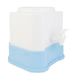 Plastic Bottle Stand, Home & Lifestyle, Glassware & Drinkware, Chase Value, Chase Value