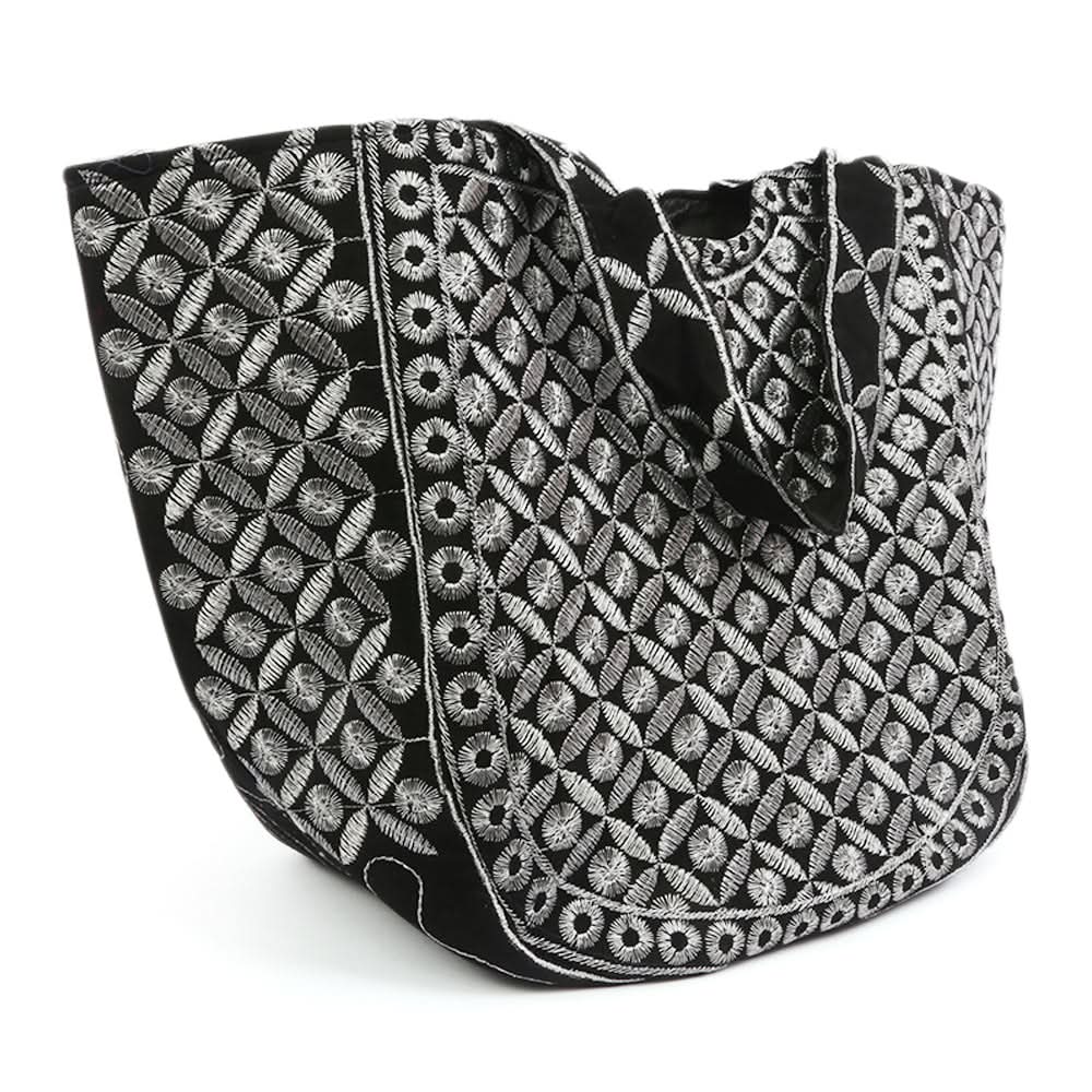 Women's Hand Bag - Sliver, Women, Bags, Chase Value, Chase Value